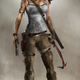 Illustration for article titled The Dangerous Art of emTomb Raider/em